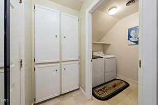 100 Richland Dr, Wake Forest, NC 27587 - Photo 28