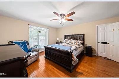 100 Richland Drive, Wake Forest, NC 27587 - Photo 12
