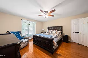 100 Richland Dr, Wake Forest, NC 27587 - Photo 12