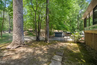 100 Richland Drive, Wake Forest, NC 27587 - Photo 36