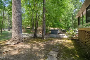 100 Richland Dr, Wake Forest, NC 27587 - Photo 36