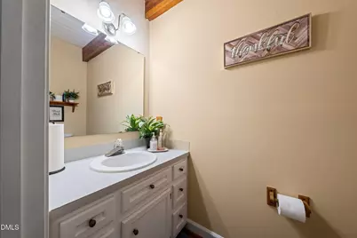 100 Richland Drive, Wake Forest, NC 27587 - Photo 30