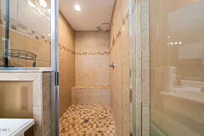 100 Richland Drive, Wake Forest, NC 27587 - Photo 16