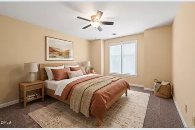100 Richland Drive, Wake Forest, NC 27587 - Photo 20