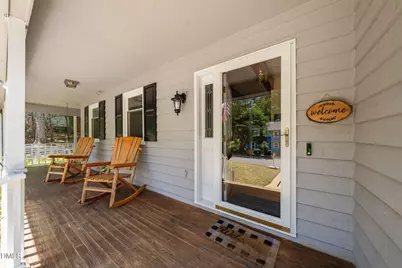 100 Richland Drive, Wake Forest, NC 27587 - Photo 24