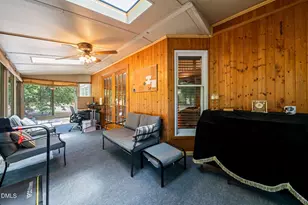 100 Richland Dr, Wake Forest, NC 27587 - Photo 18
