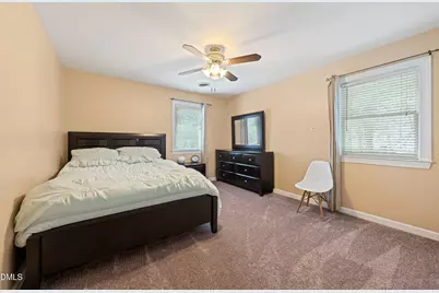 100 Richland Drive, Wake Forest, NC 27587 - Photo 22