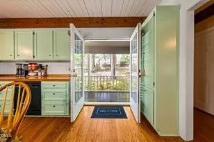 100 Richland Dr, Wake Forest, NC 27587 - Photo 10