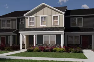 6071 Spring Forest Rd, Raleigh, NC 27616 - Photo 1