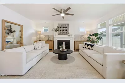 132 Clapper Lane, Holly Springs, NC 27540 - Photo 2