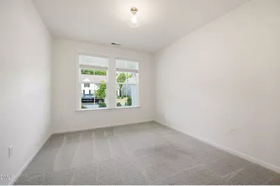 132 Clapper Lane, Holly Springs, NC 27540 - Photo 22
