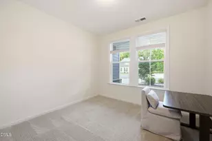 132 Clapper Ln, Holly Springs, NC 27540 - Photo 24