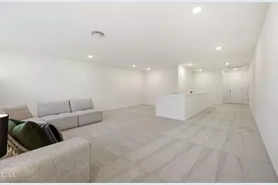 132 Clapper Lane, Holly Springs, NC 27540 - Photo 28