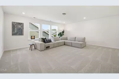 132 Clapper Lane, Holly Springs, NC 27540 - Photo 26