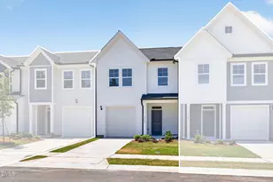 3306 Bailey Lk Dr, Fuquay-Varina, NC 27526 - Photo 4