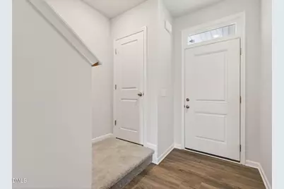 3306 Bailey Lake Drive, Fuquay-Varina, NC 27526 - Photo 8