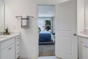 508 Oak Reserve Dr, Garner, NC 27529 - Photo 22