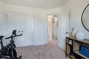 508 Oak Reserve Dr, Garner, NC 27529 - Photo 30