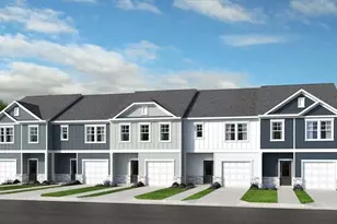 508 Oak Reserve Dr, Garner, NC 27529 - Photo 1
