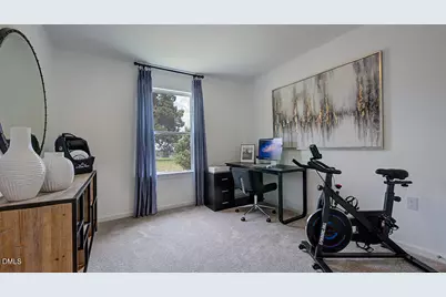 508 Oak Reserve Drive #101, Garner, NC 27529 - Photo 26