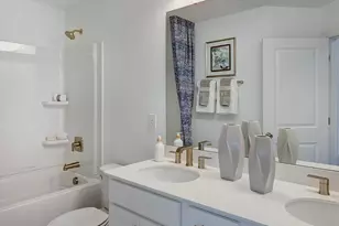 508 Oak Reserve Dr, Garner, NC 27529 - Photo 28