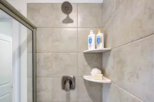 508 Oak Reserve Dr, Garner, NC 27529 - Photo 22