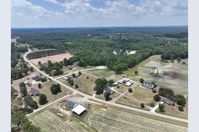 25 Harmony Woods Road, Louisburg, NC 27549 - Photo 18