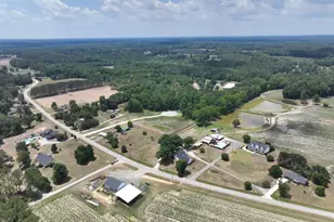 25 Harmony Woods Rd, Louisburg, NC 27549 - Photo 18