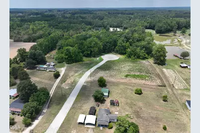 Tbd Wood Road, Louisburg, NC 27549 - Photo 8