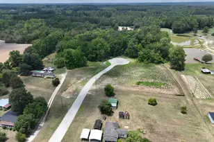 Tbd Wood Rd, Louisburg, NC 27549 - Photo 8