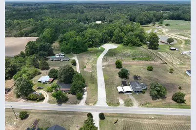 25 Harmony Woods Road, Louisburg, NC 27549 - Photo 10