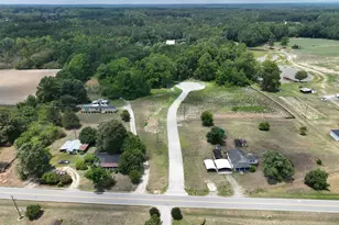 25 Harmony Woods Rd, Louisburg, NC 27549 - Photo 10