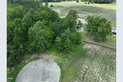 Tbd Wood Road, Louisburg, NC 27549 - Photo 2