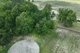 Tbd Wood Rd, Louisburg, NC 27549 - Photo 2