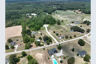 25 Harmony Woods Road, Louisburg, NC 27549 - Photo 12