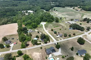25 Harmony Woods Rd, Louisburg, NC 27549 - Photo 12