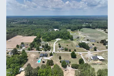 Tbd Wood Road, Louisburg, NC 27549 - Photo 16