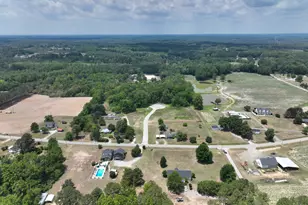Tbd Wood Rd, Louisburg, NC 27549 - Photo 16