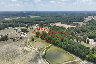 25 Harmony Woods Rd, Louisburg, NC 27549 - Photo 16