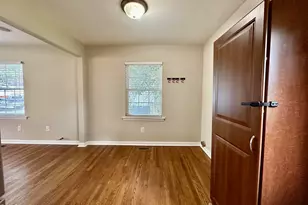 2725 Newbold St, Raleigh, NC 27603 - Photo 8