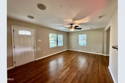2725 Newbold Street, Raleigh, NC 27603 - Photo 4