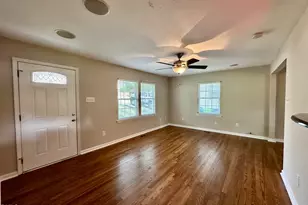 2725 Newbold St, Raleigh, NC 27603 - Photo 4
