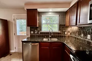 2725 Newbold St, Raleigh, NC 27603 - Photo 12