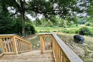 2725 Newbold St, Raleigh, NC 27603 - Photo 18