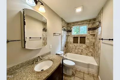 2725 Newbold Street, Raleigh, NC 27603 - Photo 16