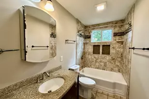 2725 Newbold St, Raleigh, NC 27603 - Photo 16