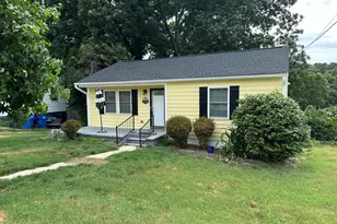 2725 Newbold St, Raleigh, NC 27603 - Photo 2