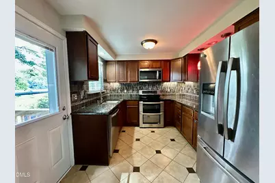 2725 Newbold Street, Raleigh, NC 27603 - Photo 10