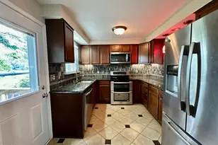 2725 Newbold St, Raleigh, NC 27603 - Photo 10