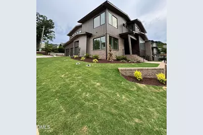 403 Waldo Street, Cary, NC 27511 - Photo 2